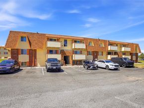 10211 Ura Lane 2104, Denver CO 80260