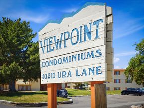 10211 Ura Lane 2104, Denver CO 80260