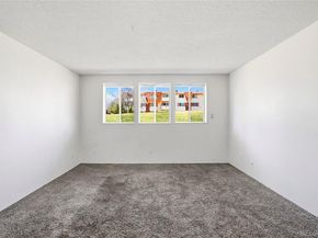10211 Ura Lane 2104, Denver CO 80260