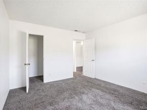 10211 Ura Lane 2104, Denver CO 80260