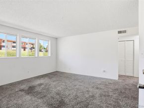 10211 Ura Lane 2104, Denver CO 80260