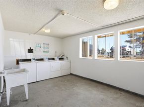10211 Ura Lane 2104, Denver CO 80260