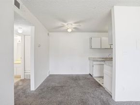 10211 Ura Lane 2104, Denver CO 80260