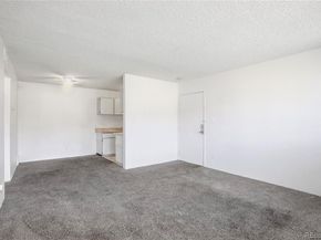 10211 Ura Lane 2104, Denver CO 80260