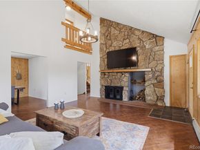 11488 Ranch Elsie Road, Golden CO 80403