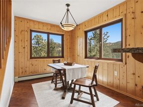 11488 Ranch Elsie Road, Golden CO 80403