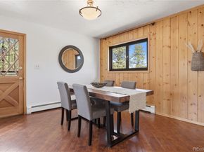 11488 Ranch Elsie Road, Golden CO 80403