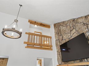 11488 Ranch Elsie Road, Golden CO 80403