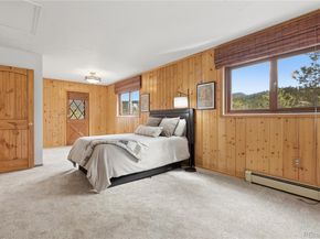 11488 Ranch Elsie Road, Golden CO 80403