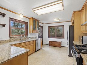 11488 Ranch Elsie Road, Golden CO 80403