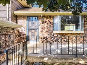 6140 Wright Street, Arvada CO 80004