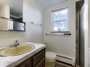 6140 Wright Street, Arvada CO 80004