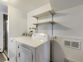 6140 Wright Street, Arvada CO 80004