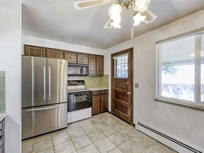 6140 Wright Street, Arvada CO 80004