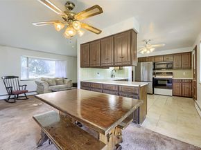 6140 Wright Street, Arvada CO 80004