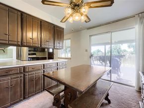 6140 Wright Street, Arvada CO 80004