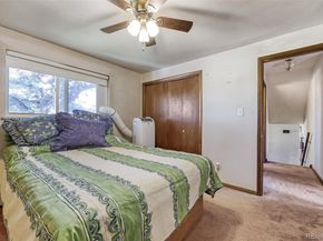 6140 Wright Street, Arvada CO 80004
