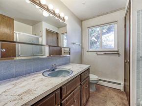 6140 Wright Street, Arvada CO 80004