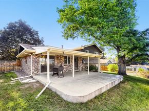 6140 Wright Street, Arvada CO 80004