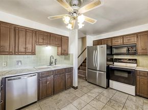 6140 Wright Street, Arvada CO 80004