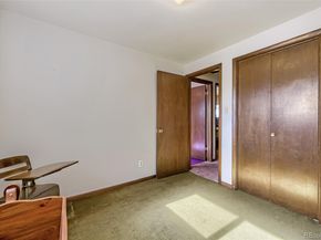 6140 Wright Street, Arvada CO 80004