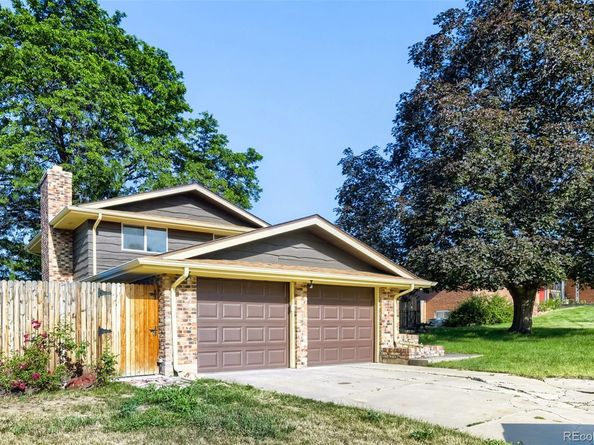 6140 Wright Street, Arvada CO 80004