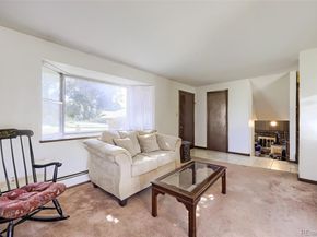 6140 Wright Street, Arvada CO 80004