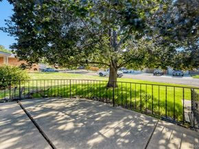 6140 Wright Street, Arvada CO 80004