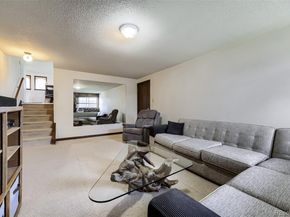 6140 Wright Street, Arvada CO 80004