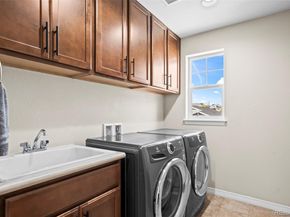 17674 W 84th Drive, Arvada CO 80007