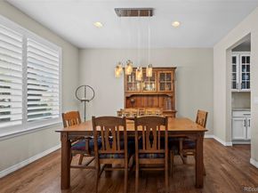 17674 W 84th Drive, Arvada CO 80007