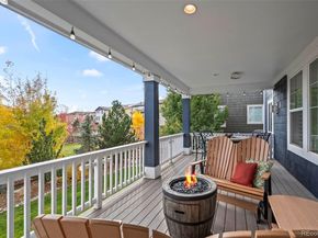 17674 W 84th Drive, Arvada CO 80007