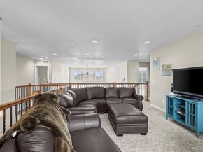 17674 W 84th Drive, Arvada CO 80007