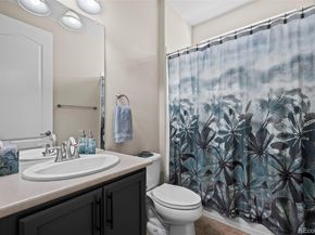 17674 W 84th Drive, Arvada CO 80007