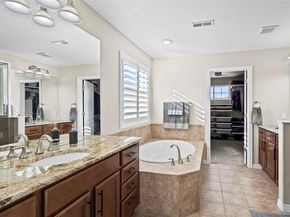 17674 W 84th Drive, Arvada CO 80007