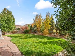 17674 W 84th Drive, Arvada CO 80007