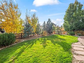 17674 W 84th Drive, Arvada CO 80007