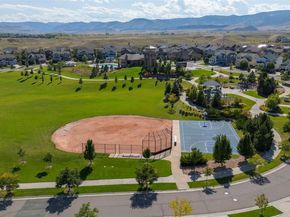 17674 W 84th Drive, Arvada CO 80007