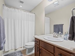 17674 W 84th Drive, Arvada CO 80007