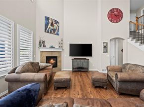 17674 W 84th Drive, Arvada CO 80007