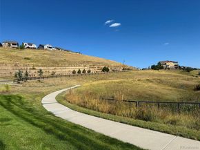 17674 W 84th Drive, Arvada CO 80007