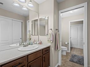 17674 W 84th Drive, Arvada CO 80007