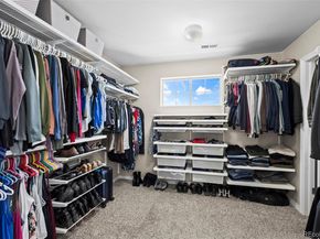 17674 W 84th Drive, Arvada CO 80007