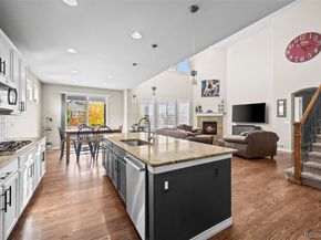 17674 W 84th Drive, Arvada CO 80007