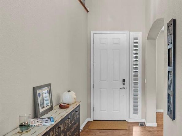 17674 W 84th Drive, Arvada CO 80007