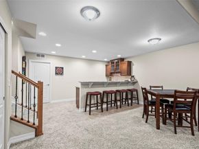 17674 W 84th Drive, Arvada CO 80007