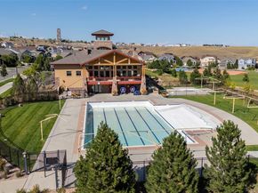 17674 W 84th Drive, Arvada CO 80007
