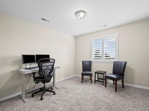 17674 W 84th Drive, Arvada CO 80007