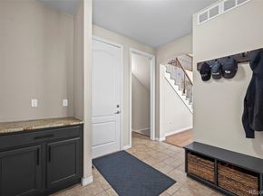 17674 W 84th Drive, Arvada CO 80007