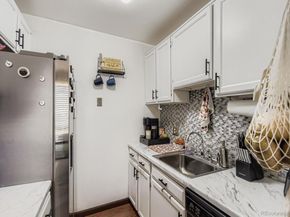 17670 E Loyola Drive A, Aurora CO 80013